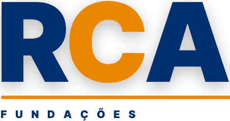 RCA Fundações 